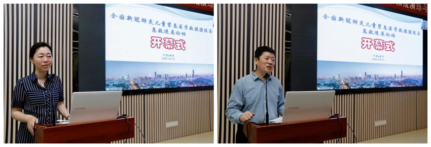 图片10_副本.png 图片10_副本.png