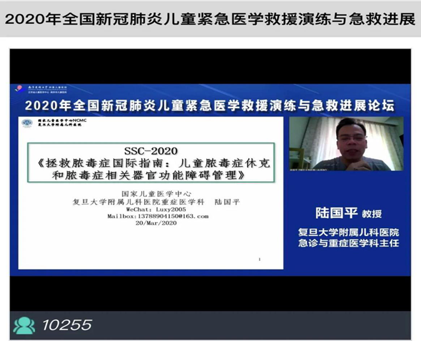 图片10_副本.png 图片10_副本.png