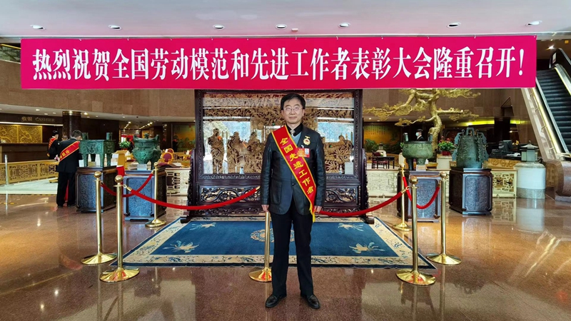 微信图片_20201125094515.jpg 微信图片_20201125094515.jpg