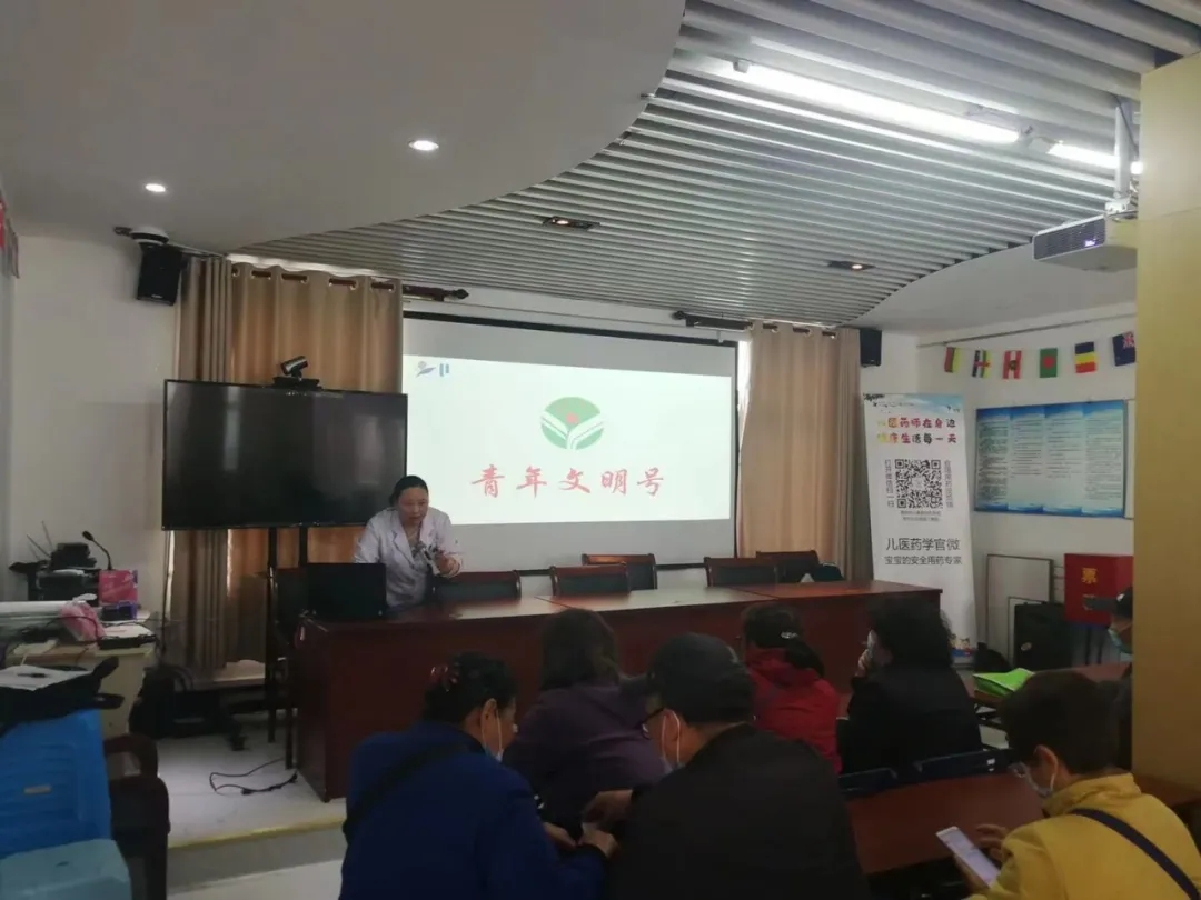 1.webp.jpg 1.webp.jpg