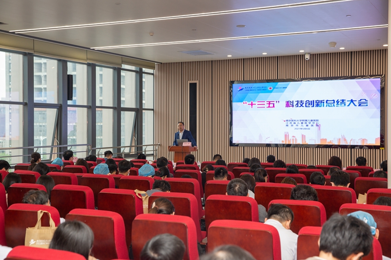 微信图片_20210510172554.jpg 微信图片_20210510172554.jpg