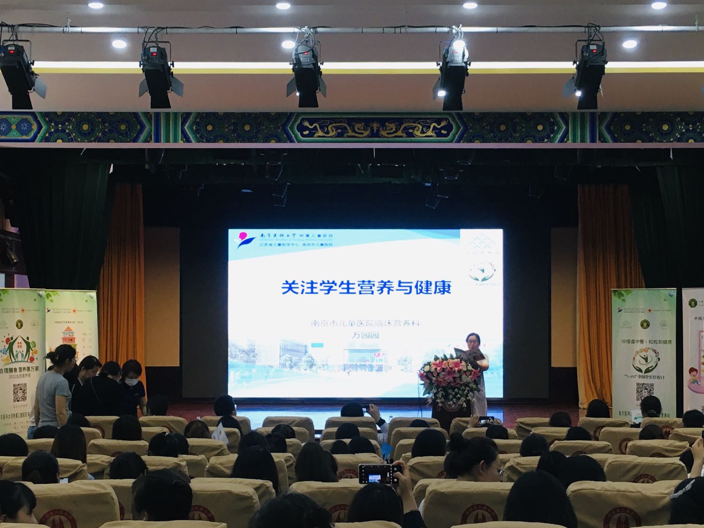 微信图片_20210518112039.jpg 微信图片_20210518112039.jpg