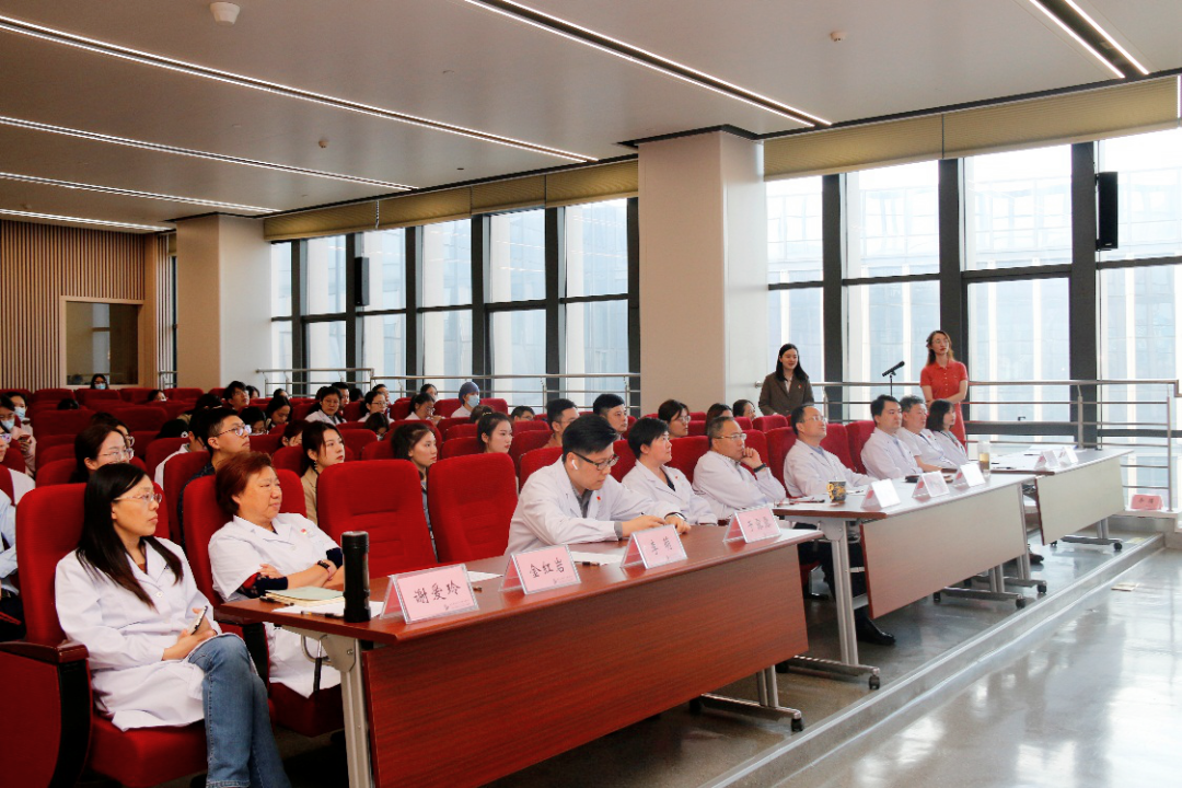 官网1.png 官网1.png