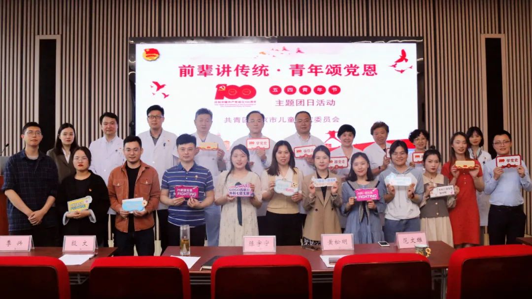 官网2.jpg 官网2.jpg