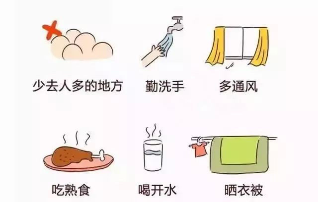 开窗多通风吃熟食.jpg 开窗多通风吃熟食.jpg