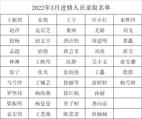 微信图片_20220209165714.png