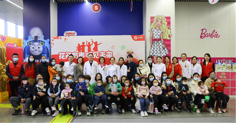 微信图片_20220307160044_副本.png 微信图片_20220307160044_副本.png