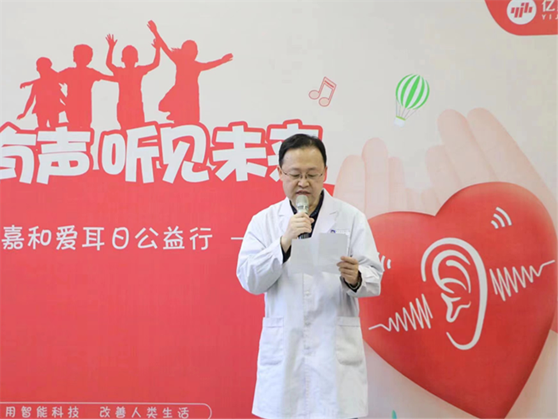 图片3_副本.png 图片3_副本.png