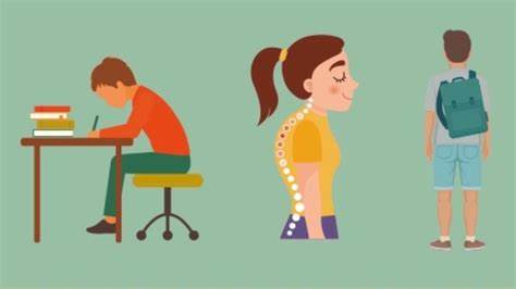 损害脊柱的动作.jpg 损害脊柱的动作.jpg