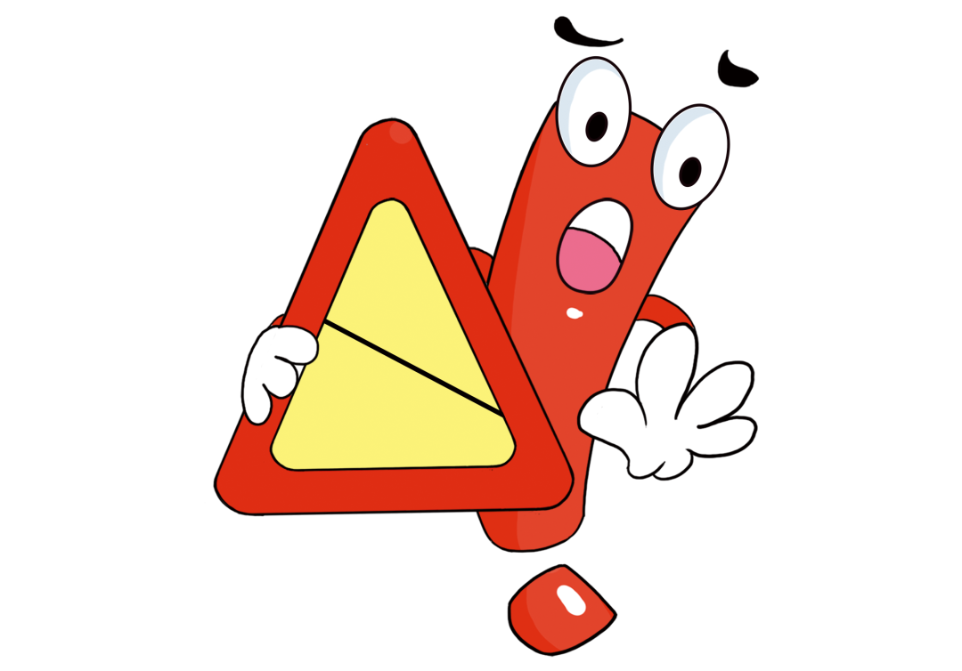 image004.png image004.png