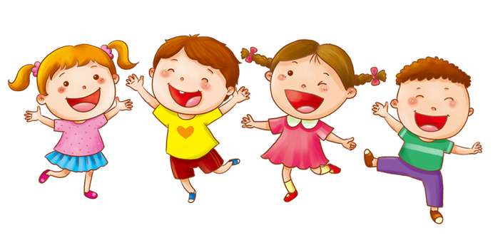 image008.png image008.png