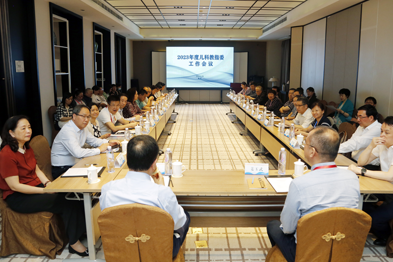 图片12.png 图片12.png