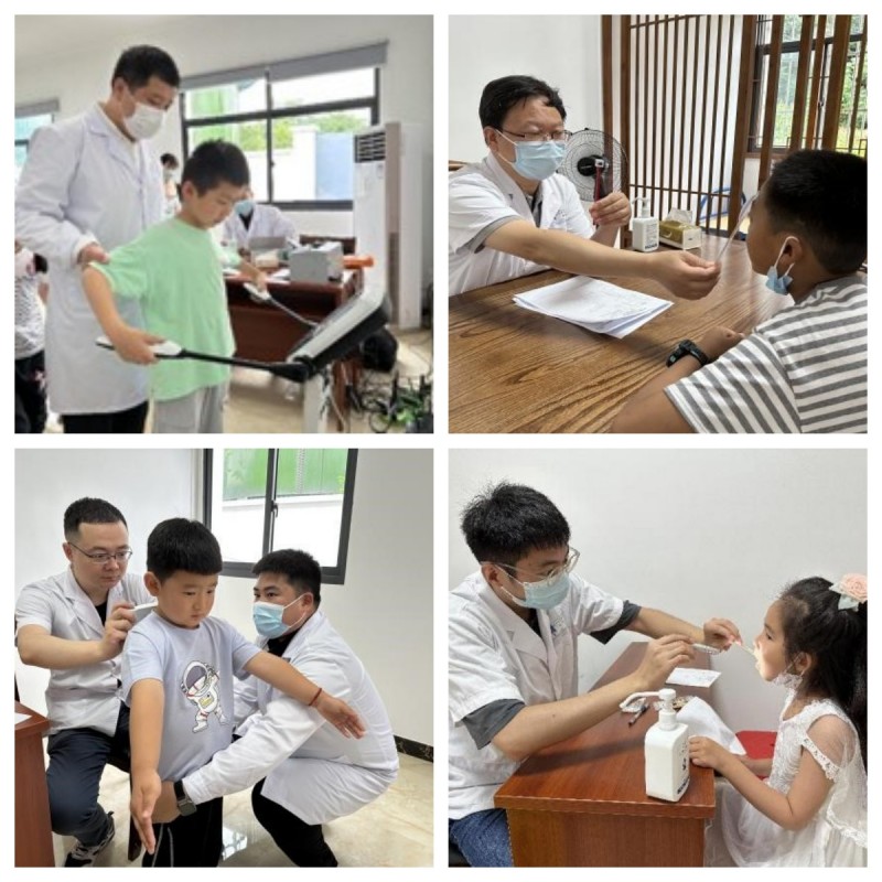 未命名_副本.jpg 未命名_副本.jpg