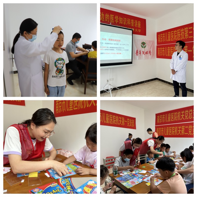 111111.jpg 111111.jpg