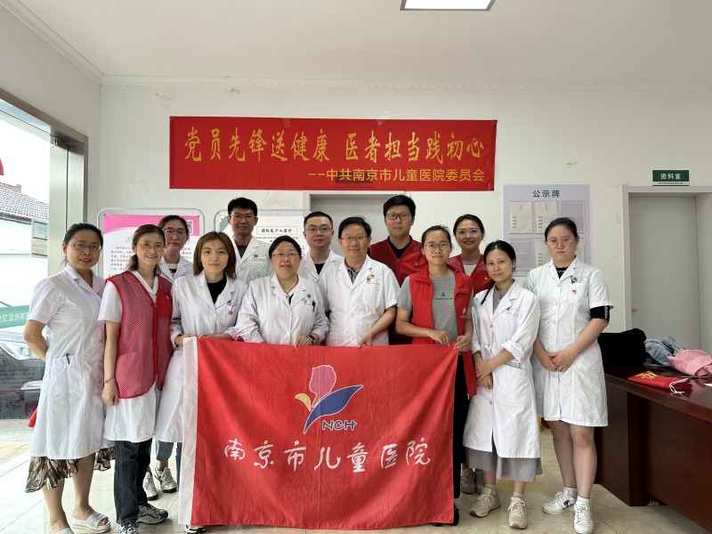 微信图片_2023061909504721_副本.jpg 微信图片_2023061909504721_副本.jpg