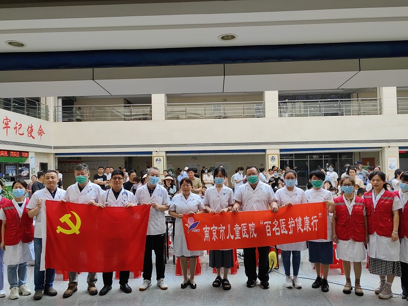 IMG_20230701_084749.jpg IMG_20230701_084749.jpg