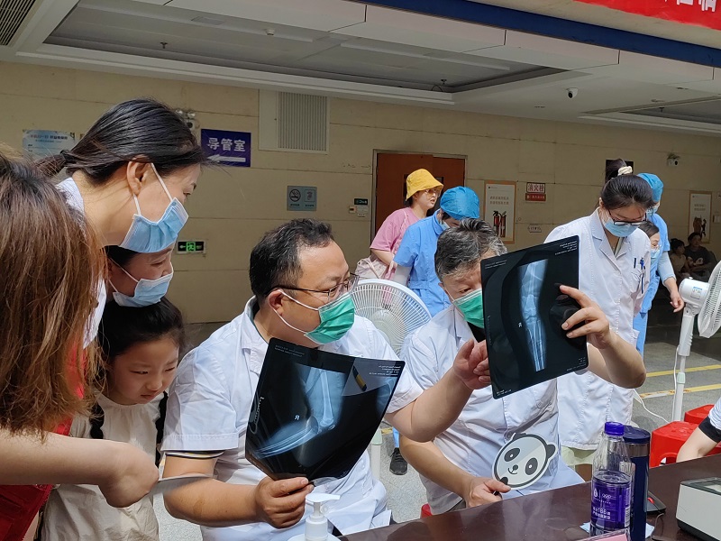 IMG_20230701_092111_副本.jpg IMG_20230701_092111_副本.jpg