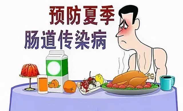 预防肠道传染病.jpg