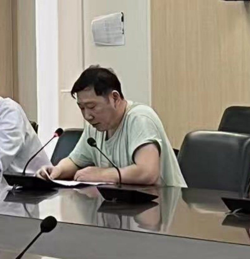 69602a9277a6d9b07e2e26bdbd42dbb_副本.jpg 69602a9277a6d9b07e2e26bdbd42dbb_副本.jpg