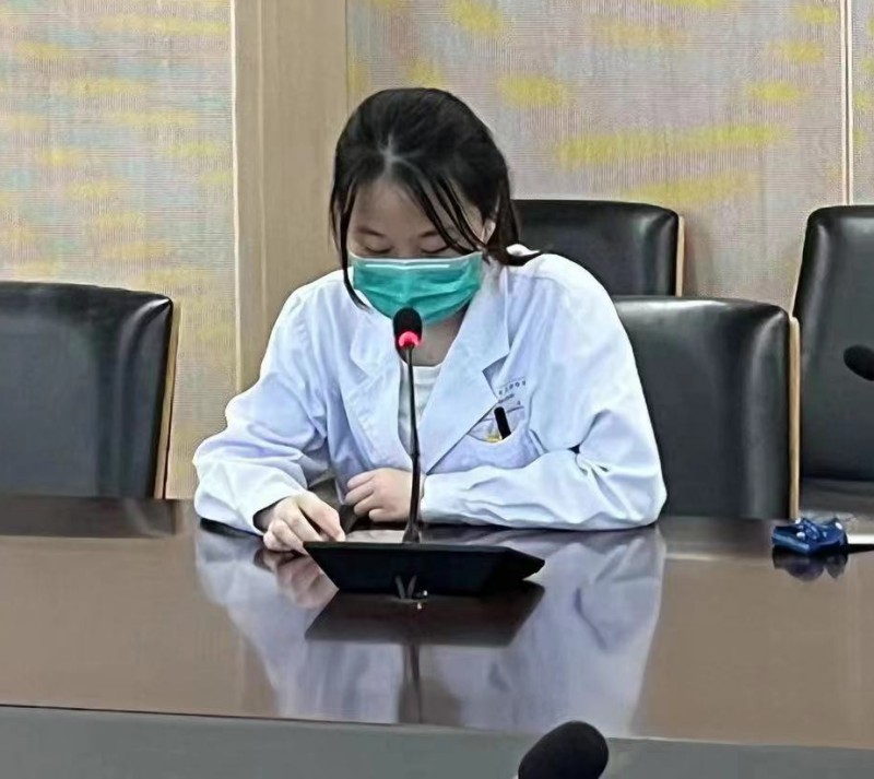 1cf1d6b45b1d46963094f5848abf34c_副本.jpg 1cf1d6b45b1d46963094f5848abf34c_副本.jpg