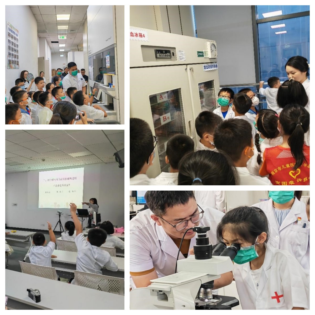 未命名.jpg 未命名.jpg