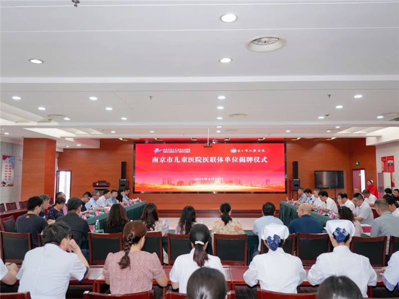 图片2_副本.png 图片2_副本.png