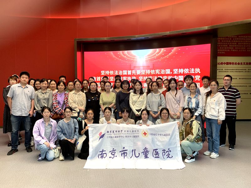 微信图片_20230921163445_副本.jpg 微信图片_20230921163445_副本.jpg