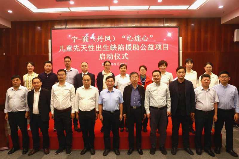 图片1_副本.png 图片1_副本.png