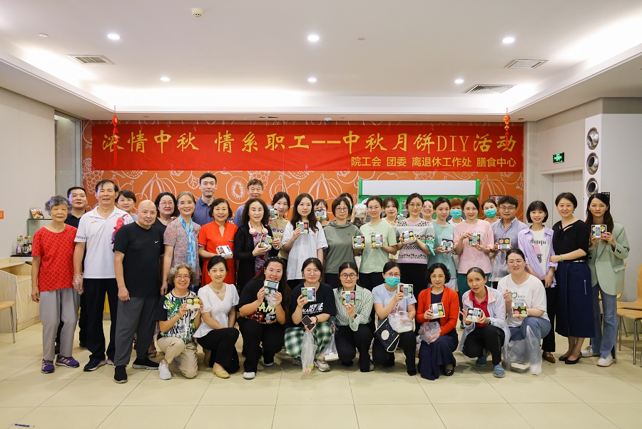 副本1.jpg 副本1.jpg