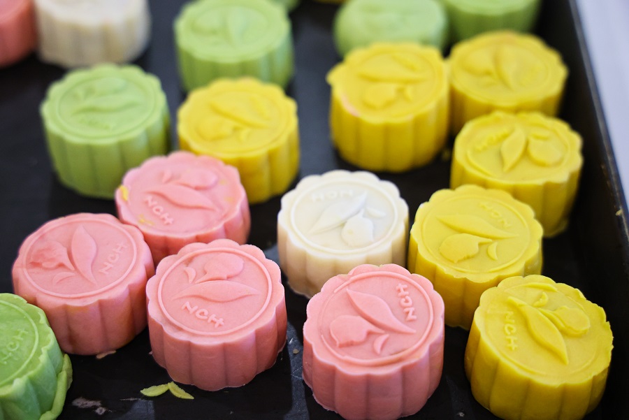 副本3.jpg 副本3.jpg