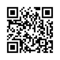 图片1.png 图片1.png