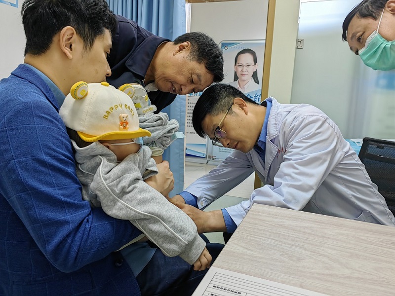 微信图片_20231023141608.jpg 微信图片_20231023141608.jpg