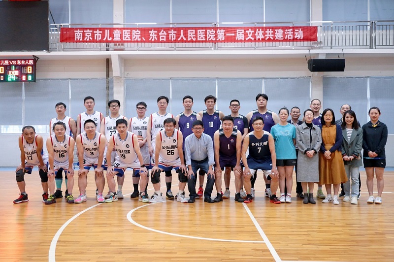 微信图片_20231023124613.jpg 微信图片_20231023124613.jpg