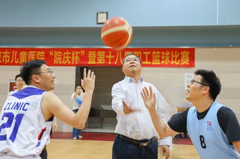 宣传22.jpg 宣传22.jpg