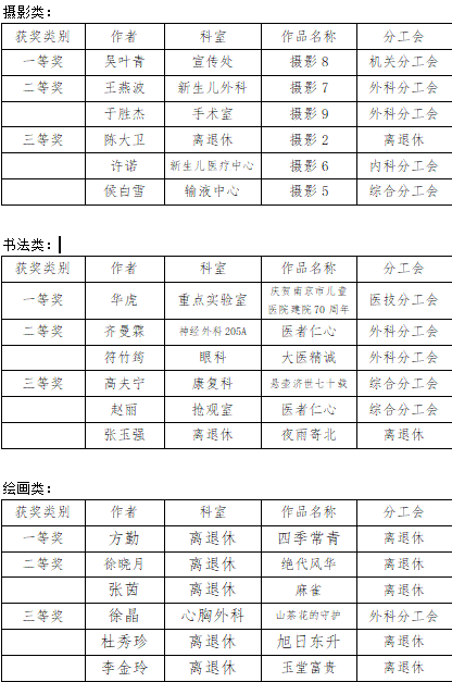 0c9cb2a35e0939dc629603aae9f4ff7.png 0c9cb2a35e0939dc629603aae9f4ff7.png