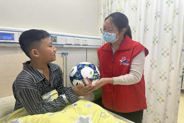 图片5.png 图片5.png