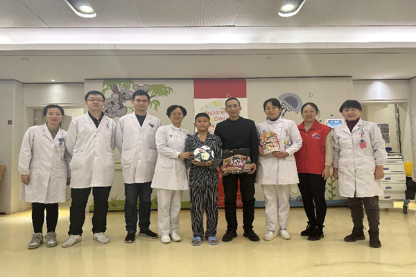 图片8.png 图片8.png