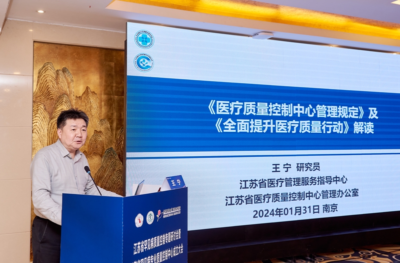 图片8_副本.jpg 图片8_副本.jpg