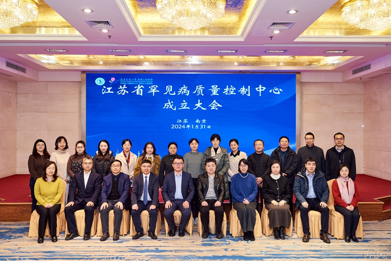 图片10_副本.jpg 图片10_副本.jpg