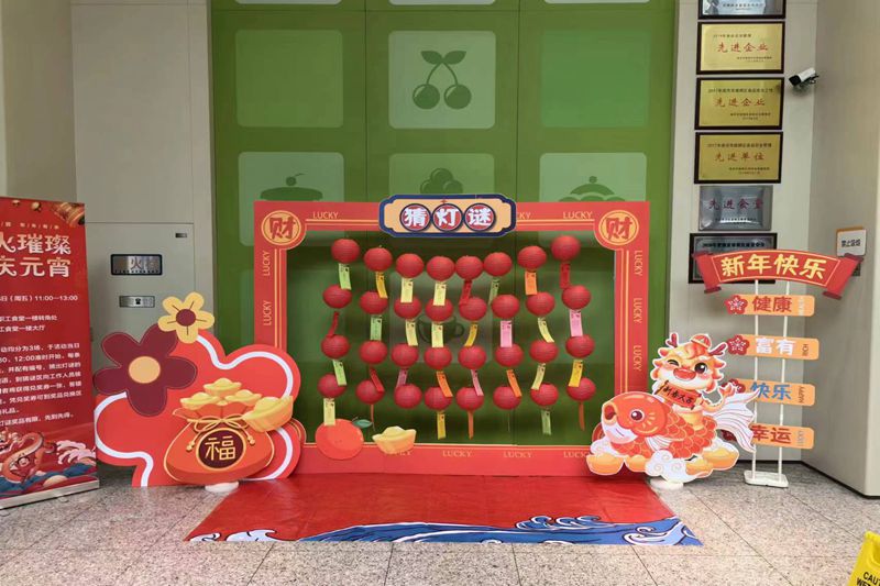 河西展台_副本.jpg 河西展台_副本.jpg