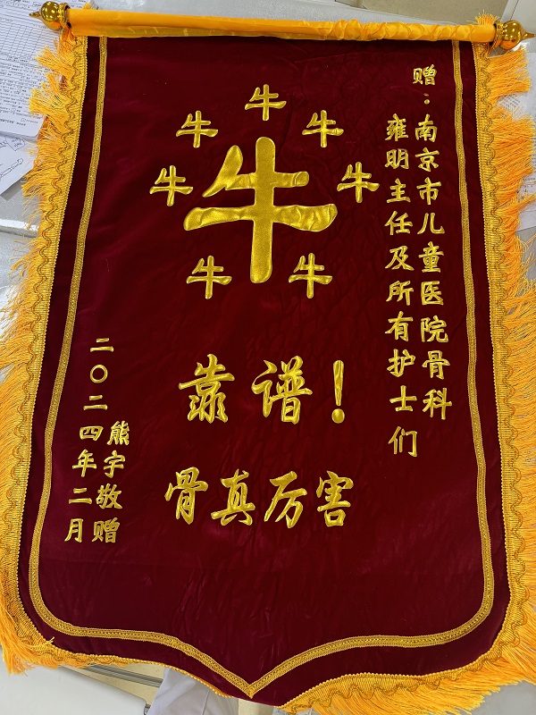 锦旗2402--骨科207B雍明及全体护士.jpg