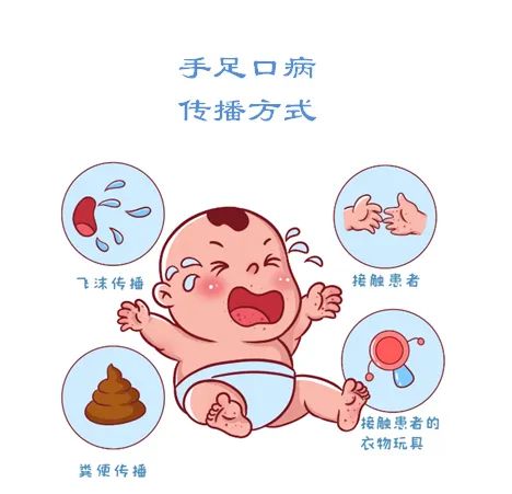 手足口病1.jpg