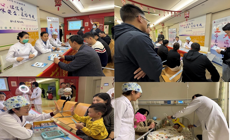 a84aa5a207a7408bdde83ba16ddca52_副本.jpg a84aa5a207a7408bdde83ba16ddca52_副本.jpg