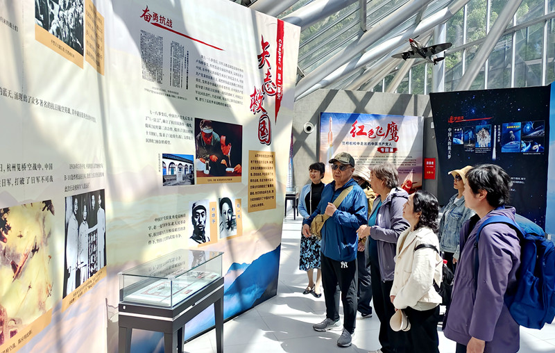 c0f49a5f9b224c1fa98141aef2bb023.jpg c0f49a5f9b224c1fa98141aef2bb023.jpg