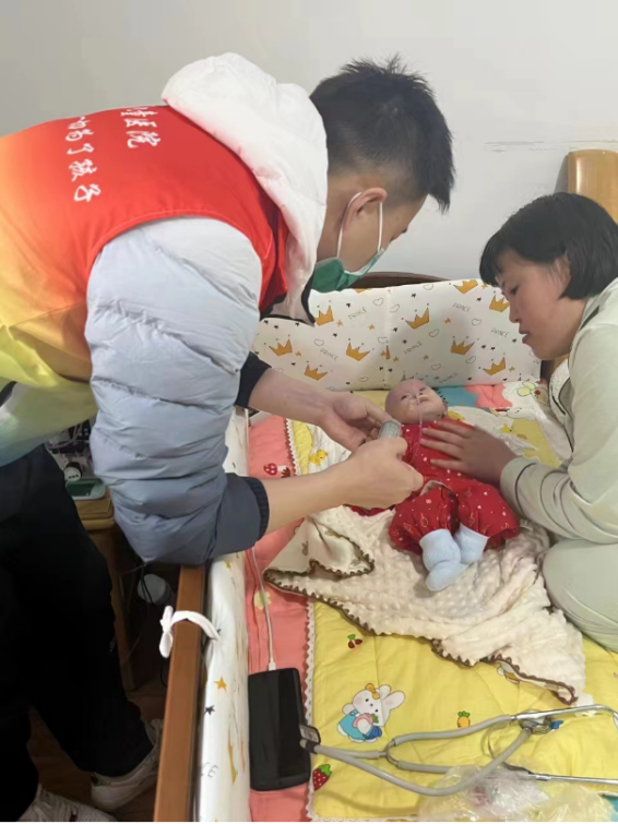 图片 1.png 图片 1.png