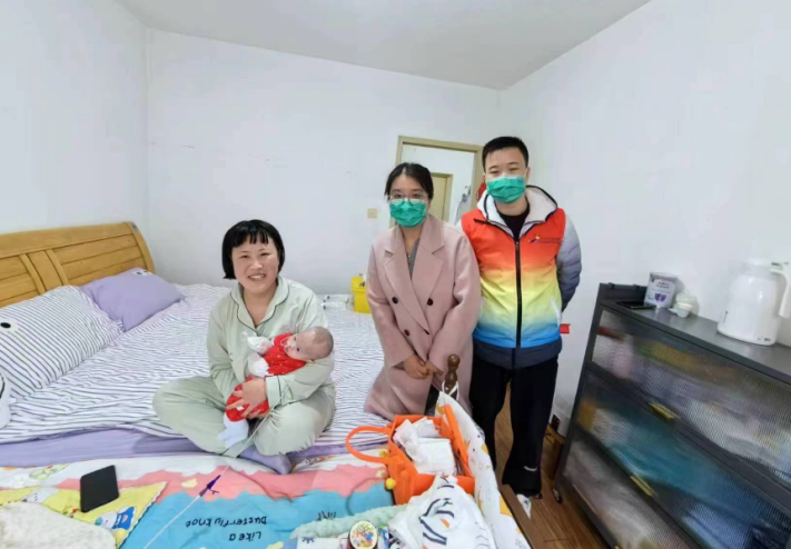 图片 2.png 图片 2.png