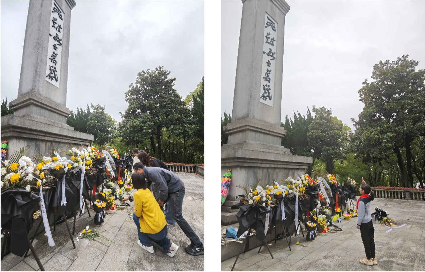 图片 1.png 图片 1.png