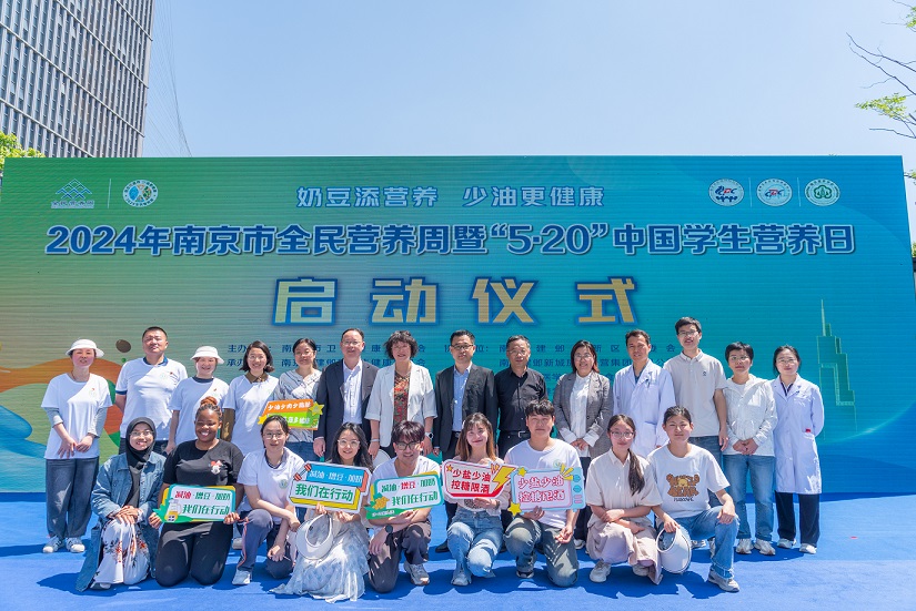 第一张.jpg 第一张.jpg