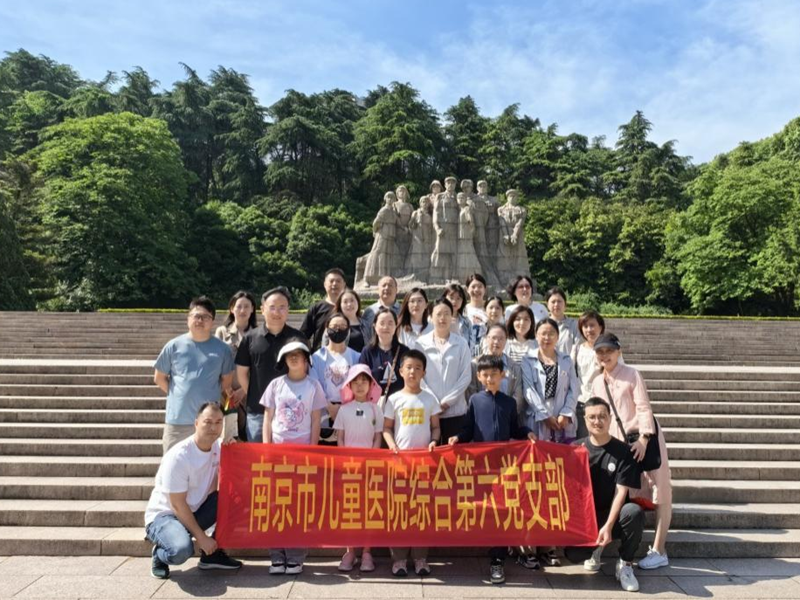 图片 1_副本.png 图片 1_副本.png