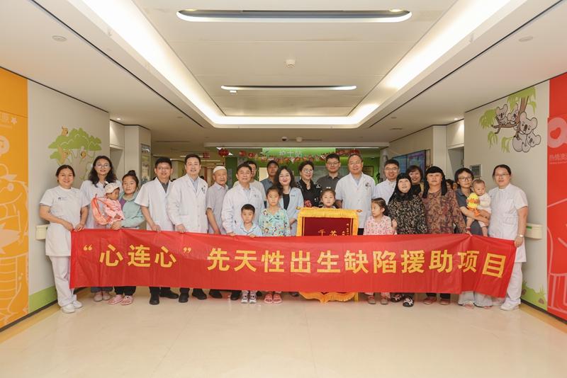 微信图片_20240531083347.jpg 微信图片_20240531083347.jpg